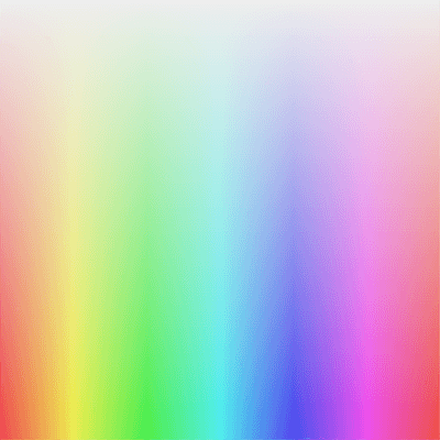 Image output for example 1