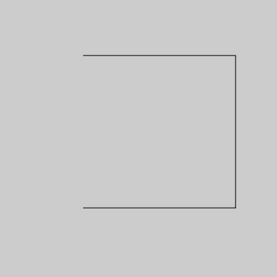 Image output for example 4