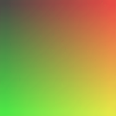 Image output for example 2